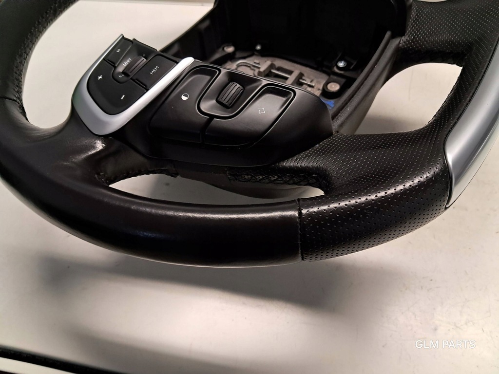 фото №9, Citroen c4 ii b7 воздуховод 96720514zd