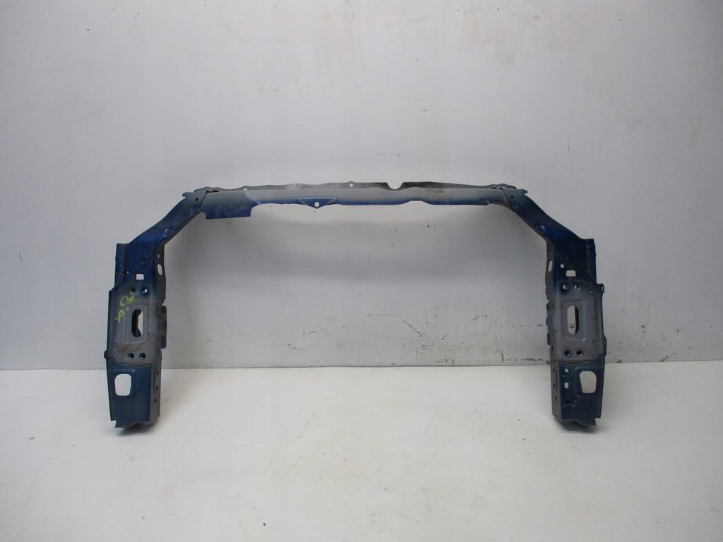 фото №1, Pas передний усилитель citroen c1