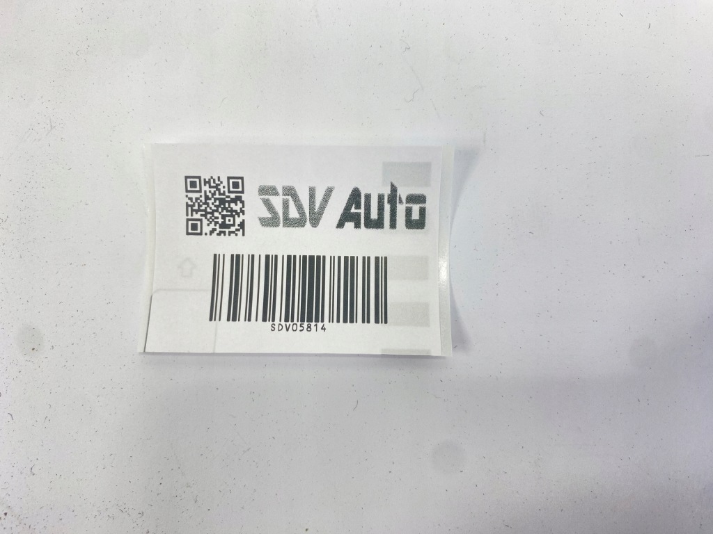 фото №9, Підголівник сидіння передні задня заднє сидіння kombi siwy szary mercedes w124