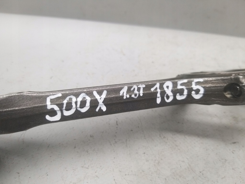 Шатун шату́н 1.3 turbo hybrid compass renegade tipo 500x 46336799 в Україні