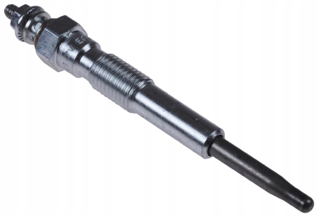 Купити Свічка розжарювання blue print add61801