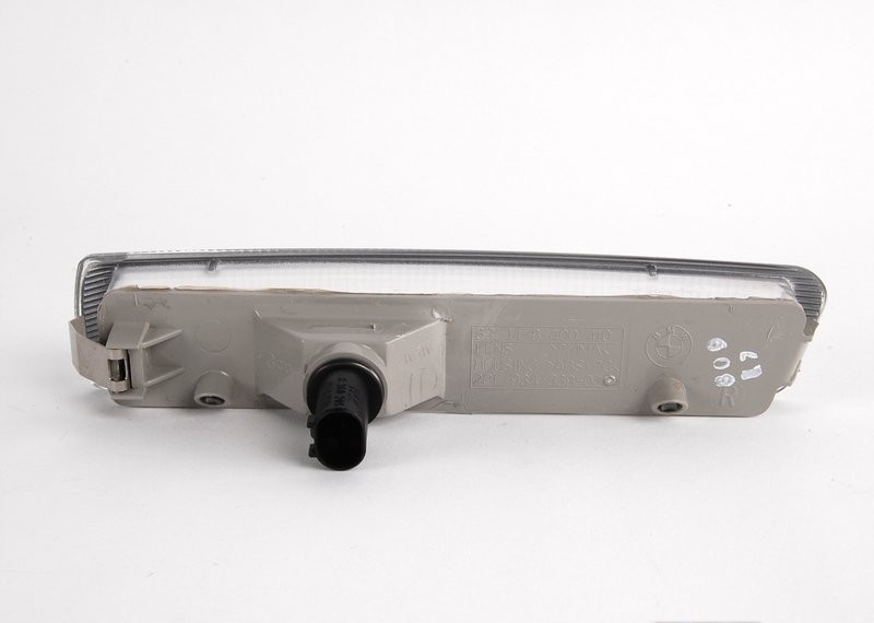 Світло габаритний бічний праве bmw z3 e36 1994 2002 оригінальний Недорого