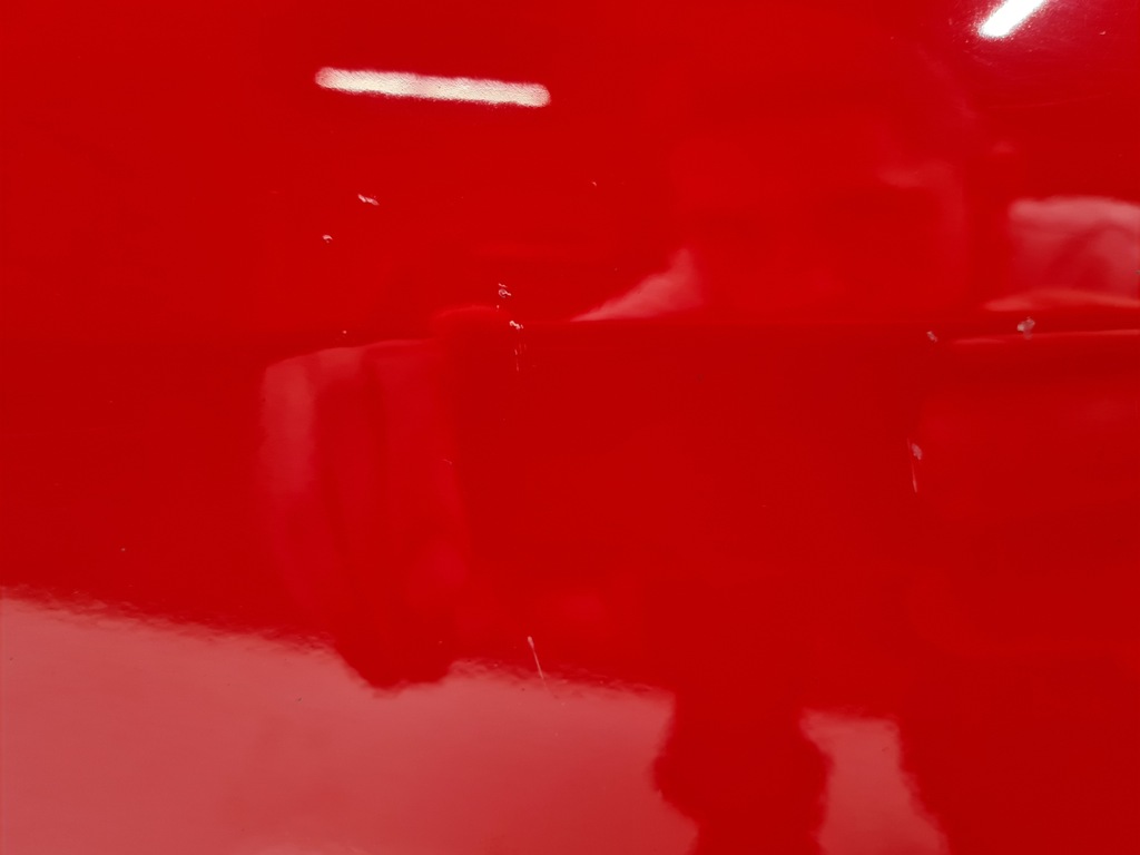 фото №8, Seat leon ii дверь правый перед передние ls3h