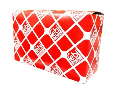 фото №1, Febi bilstein 01760