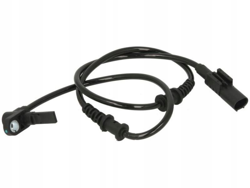 фото №1, Датчик, швидкість обертова колеса autlog as5348