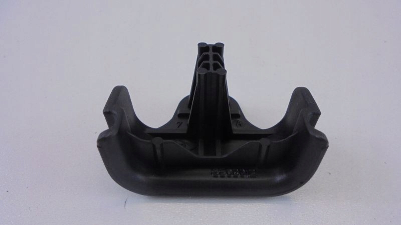 фото №2, Clio ii кронштейн ручка сиденье oryg