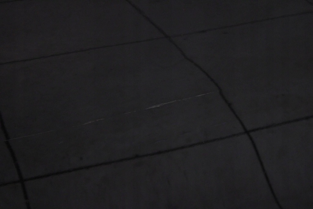 фото №9, Seat leon ii 05r- дверь правое передние правый перед lc9z