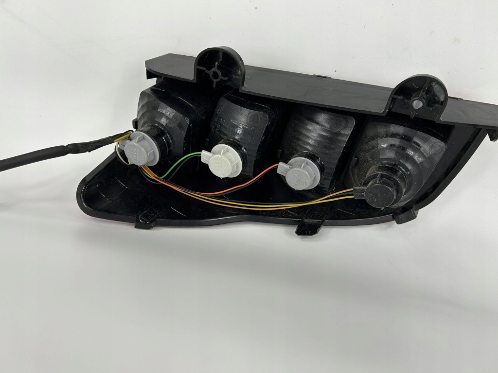 Фара задняя правая ligier js 50 2022 с Разборки