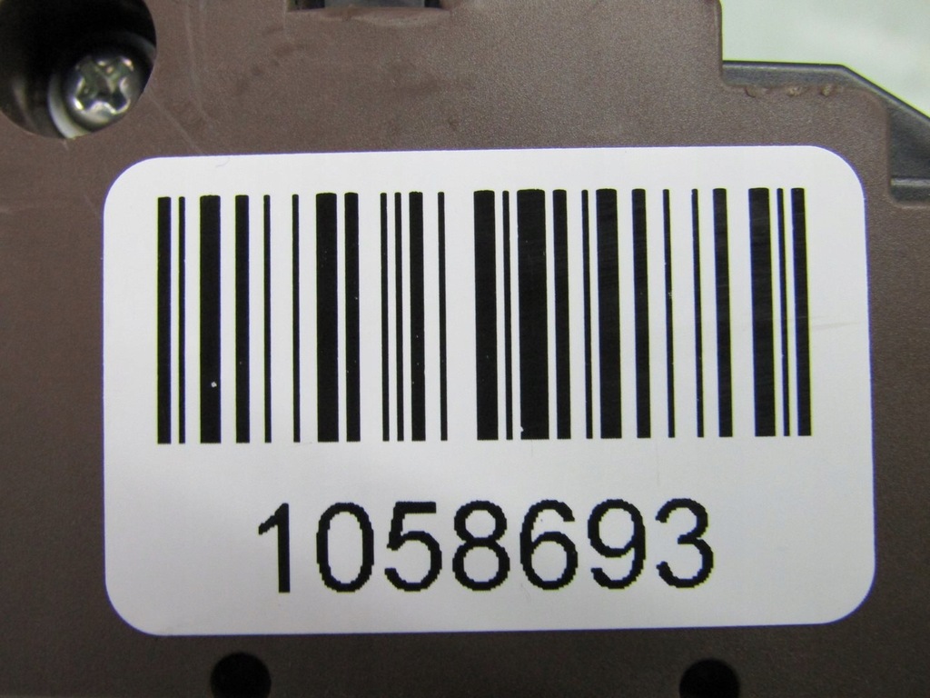 фото №13, Honda civic x 1.0 19r замок зажигания с ключ 39730-tea-n0