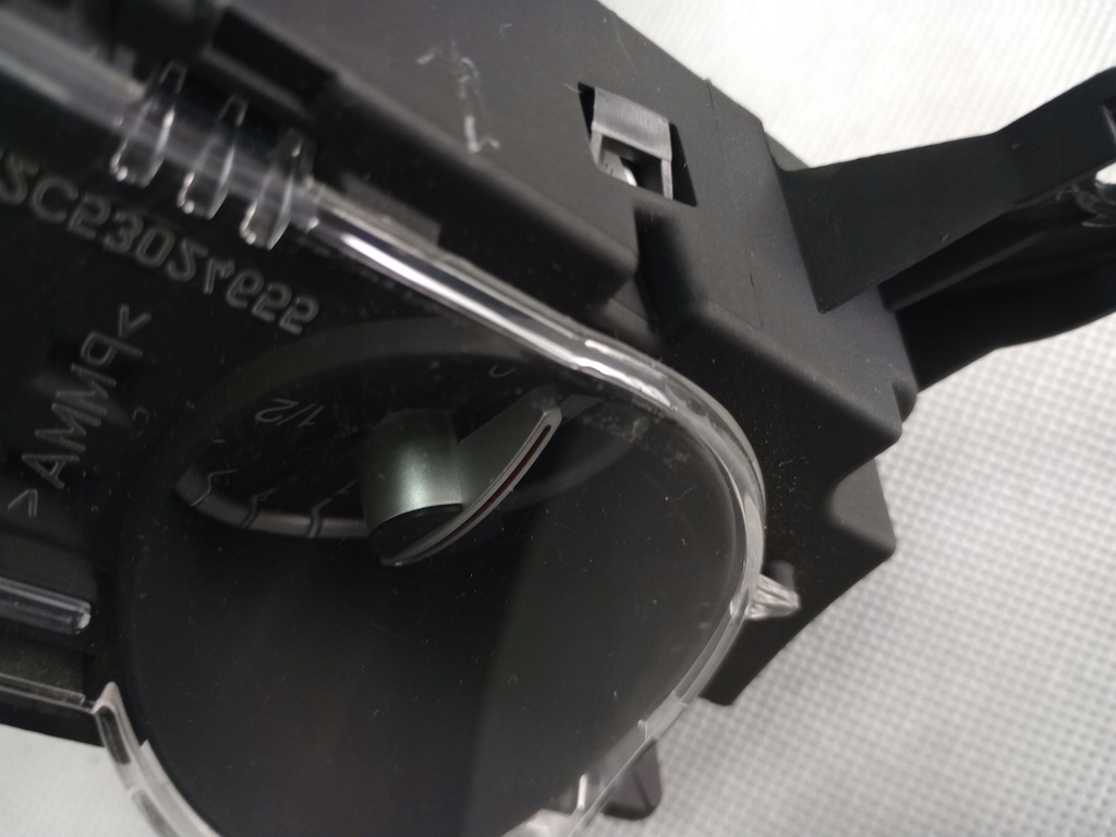 фото №9, Alfa romeo 159 прилади прилади a2c53090933 europa