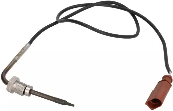 фото №1, Delphi ts30177 датчик, температура вихлопних газів