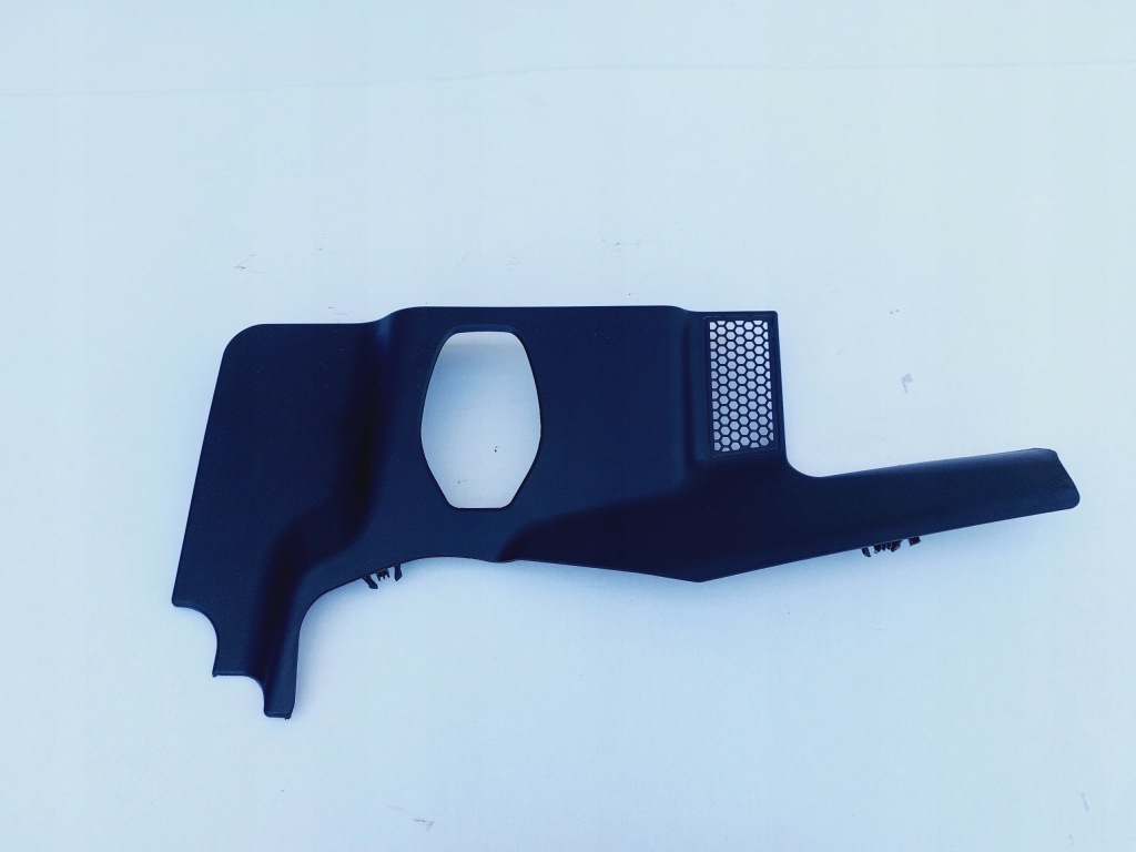 фото №1, A5 8t захист жабо права 8t1863052