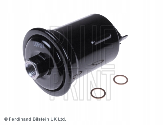 Купить Blue print фильтр топлива