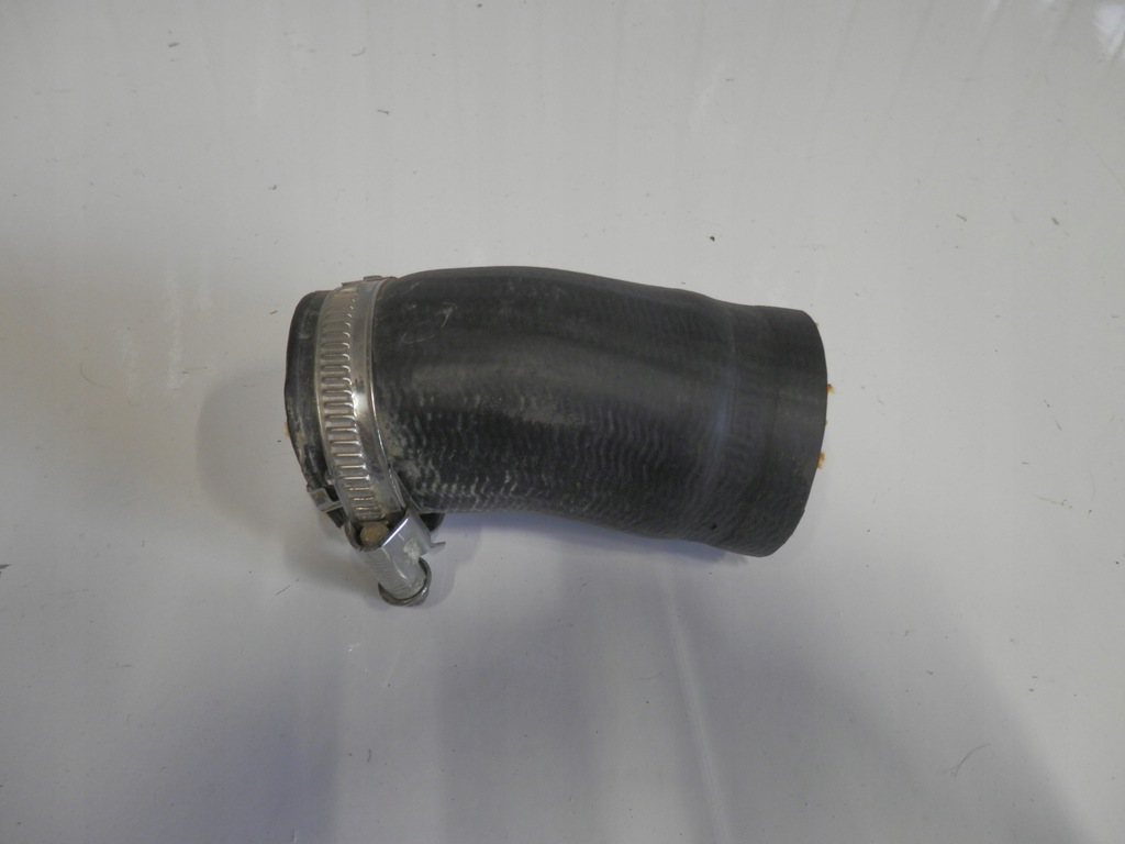 фото №1, Seat ibiza iv 1.2 tdi труба повітрозабірник повітря 6r0145762aa