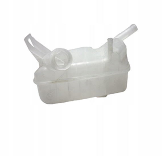 фото №1, Бачок розширювальний рідина охолоджуючий