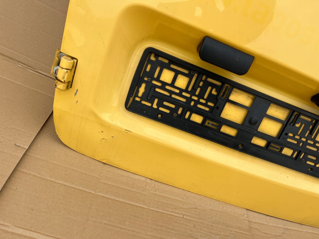 Дверь распашные левая задние citroen nemo fiat fiorino iii стекло bipper Цена