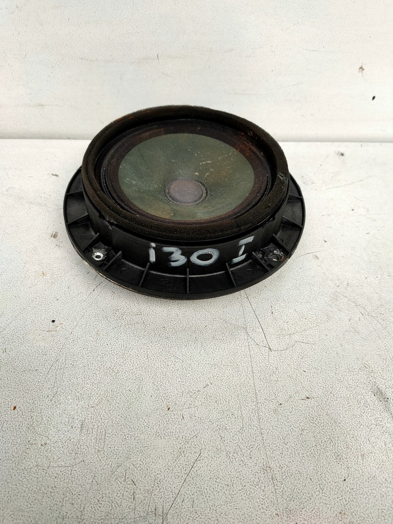 фото №1, Динамік перед задня 963302h000 hyundai i30