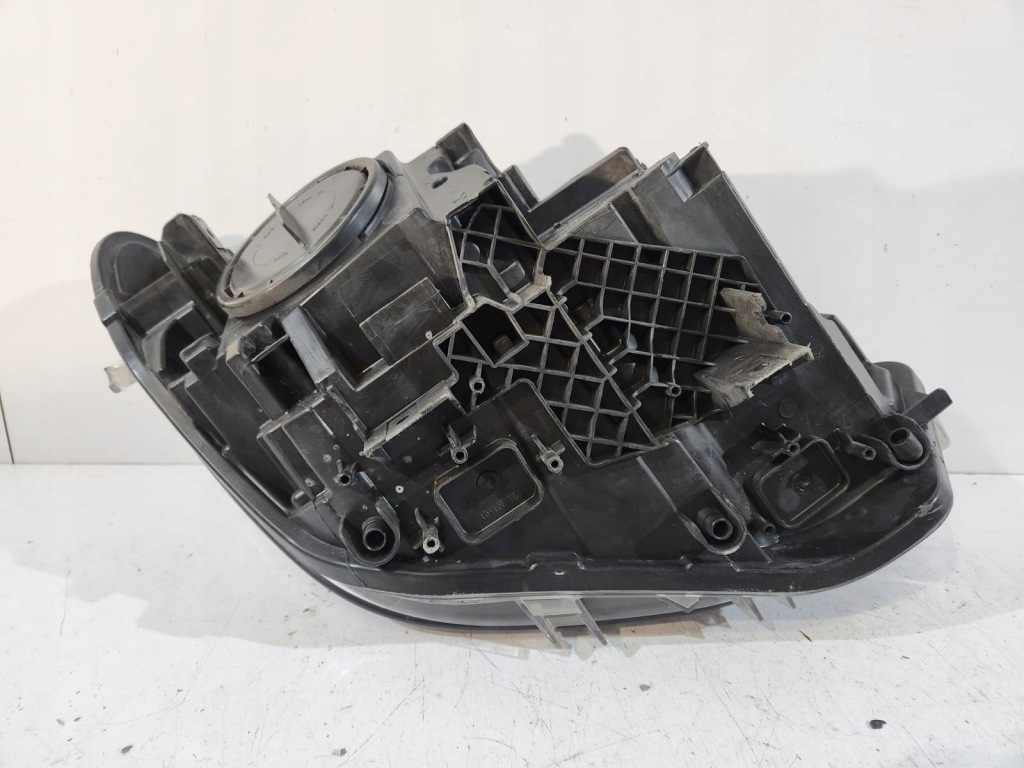 фото №7, Bmw 1 f20 / f21 лампа передняя h7 левая - 17190