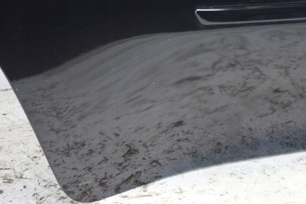 фото №9, Двері правий задня bmw x5 e70