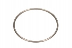 фото №2, F-a1 121-992 кольцо уплотнительный, труба выхлопная