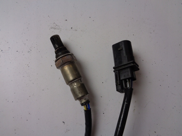 фото №2, Датчик лямбда-зонд seat tarraco 2.0 tdi 2020 rok