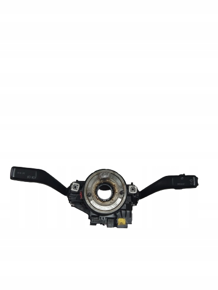 фото №1, Audi a3 8p переключатель комбинированный лента 1k0953513