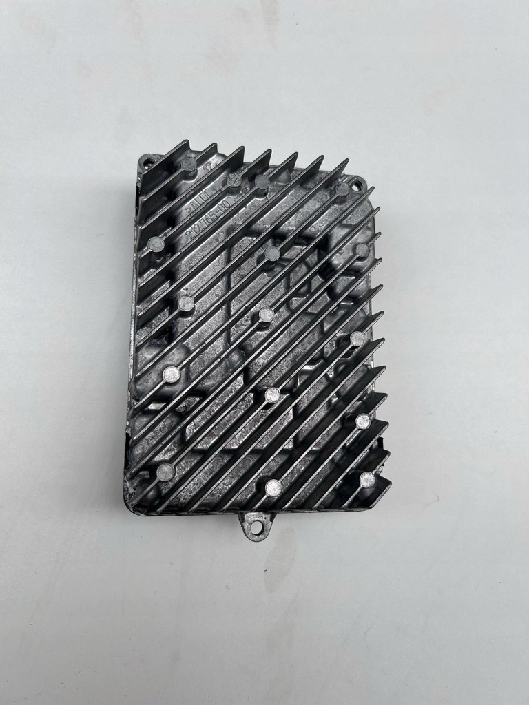 фото №1, Audi преобразователь модуль 4k0941591 b оригинал