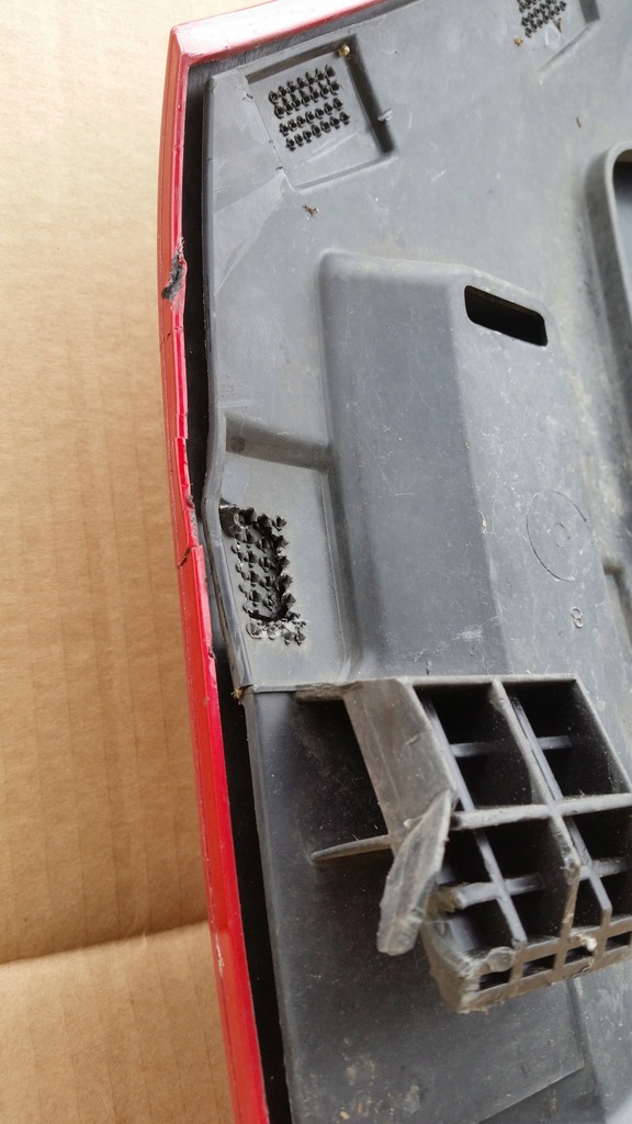 фото №13, Капот renault twingo iii 15r tennp