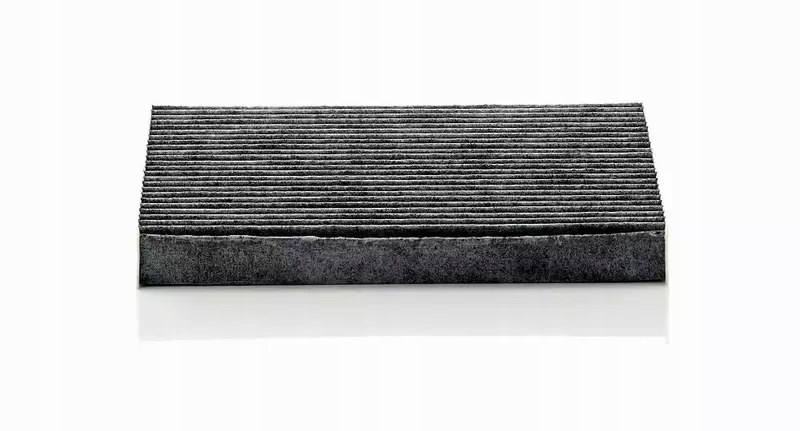 фото №10, Mann набір фільтрів mazda 6 gg gy 1.8 2.0