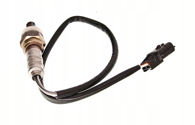 фото №2, Датчик лямбда-зонд renault длина трубка 500mm oza837-ee7