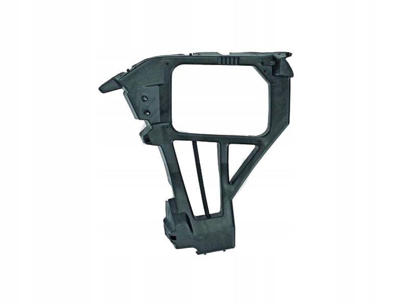 фото №1, Кронштейн бампера do ford focus 2 2004-2008 задній/лівий