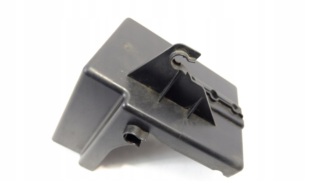 фото №1, Citroen c4 cactus lift захист насоса abs 9812553580