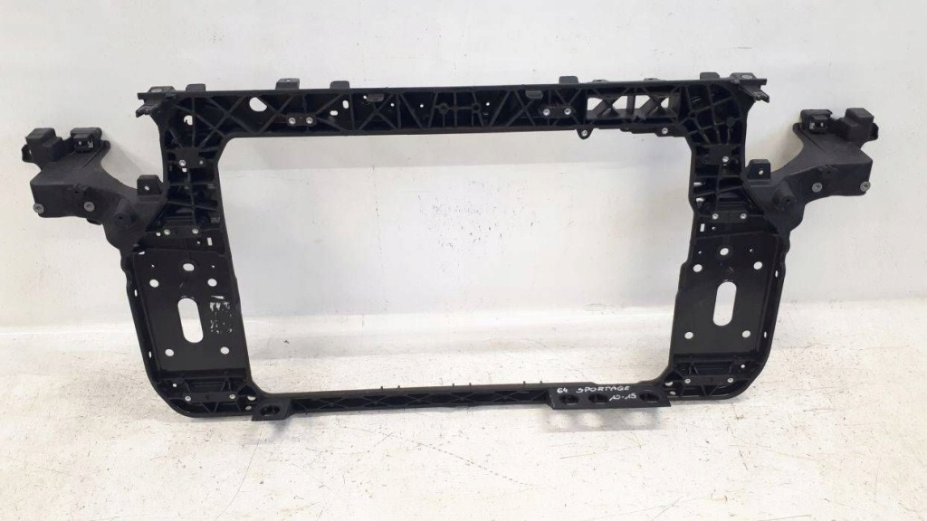 фото №1, Kia sportage 2010-2015 усилитель передний перед 64101-3w000