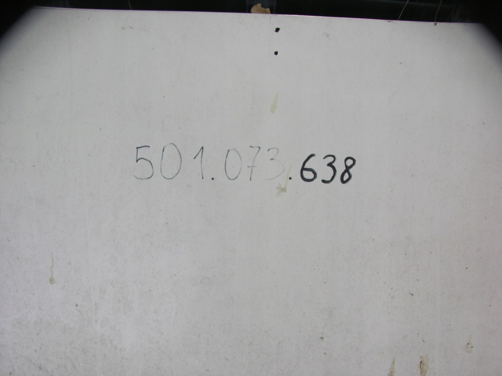 Купить Audi a3 8v sedan 13 -16 бампер передний решётка радиатора kielce-gliwice