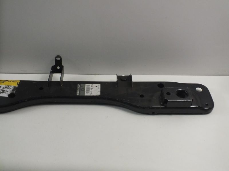 фото №7, Kadjar балка pod радіатор pas передній oryg