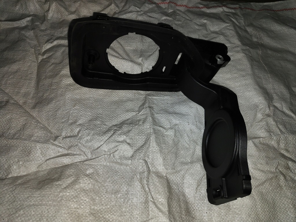 фото №1, Bmw g01 роз'єм заряджання 7405754