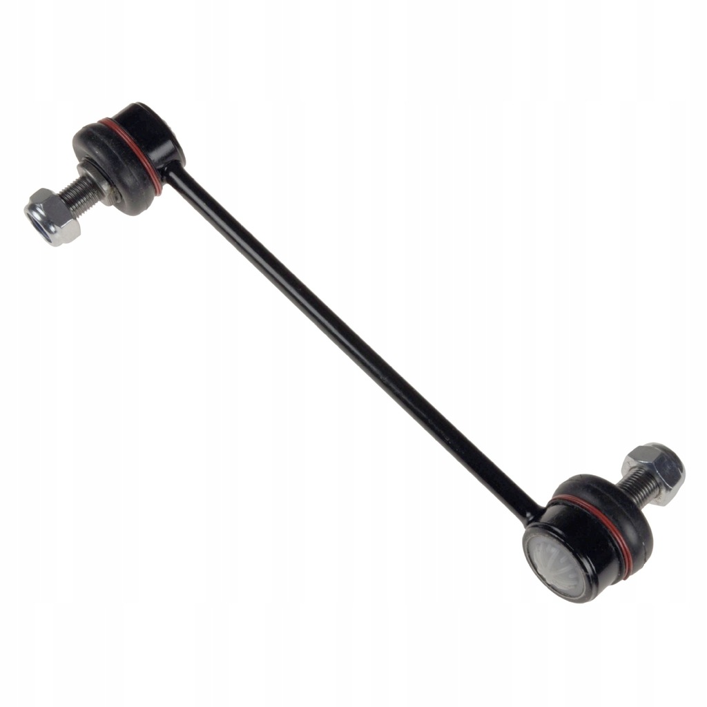 фото №1, Соединитель стабилизатора adg085144 blue print