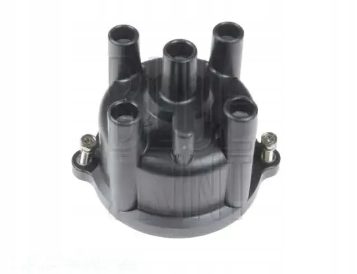 фото №1, Крышка трамблёра распределителя зажигания blue print adk81429