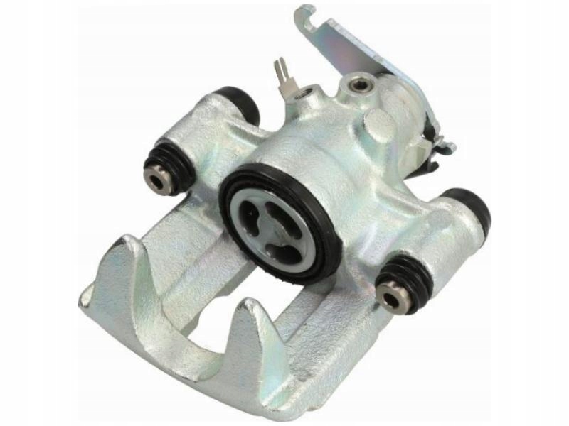 фото №1, Суппорт левый задняя budweg 343528