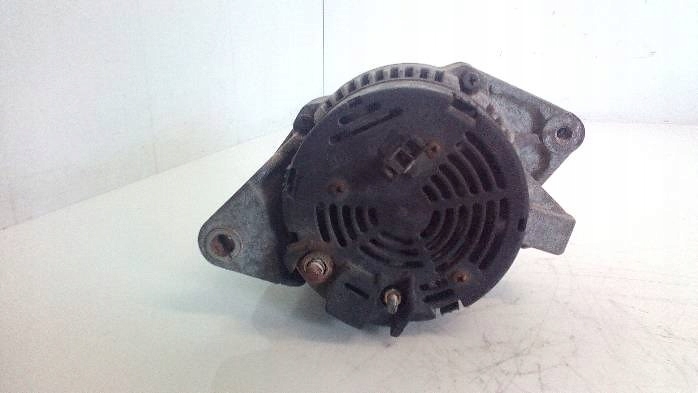 фото №5, Генератор opel corsa b 1,2 b