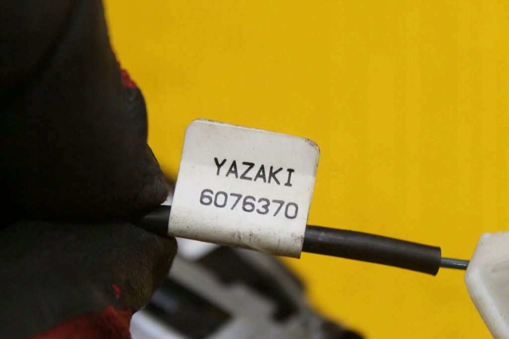 фото №10, Подушка руля подушка безопасности auris i 45130-02280-b0