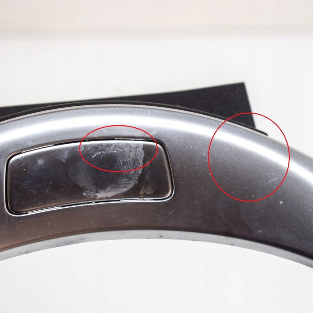 Mercedes-benz c w205 2015 другой элементы туннель среднего в Украине