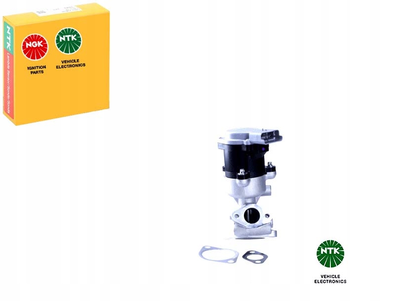 Купить Ntk 95145 клапан agr