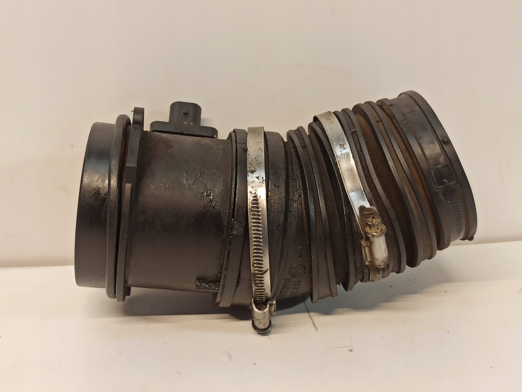 Купити Boxster витратомір повітря 98760616501