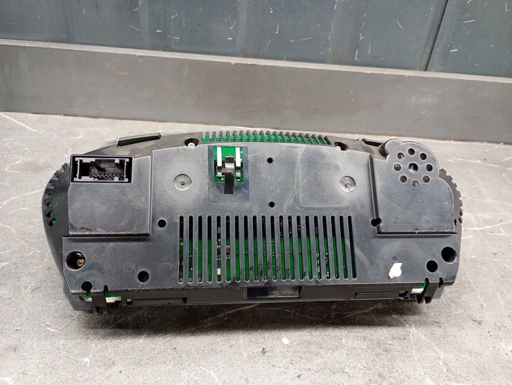 Купить 6974576 счетчик приборы bmw e61 универсал 3,0tdi