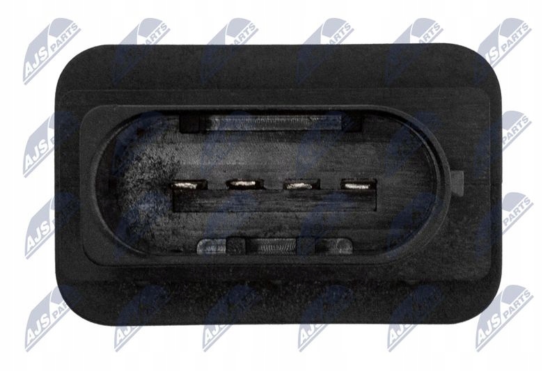 фото №9, Витратомір mercedes kl m w164 3.0 10-11