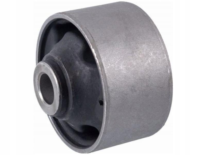 фото №1, Втулка важеля kia pro ceed i 1.4-2.0 08-12