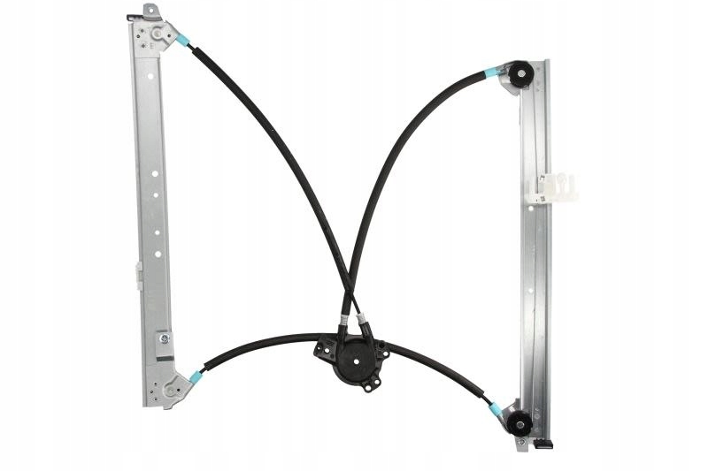 Купити Підйомник скло magneti 350103170095