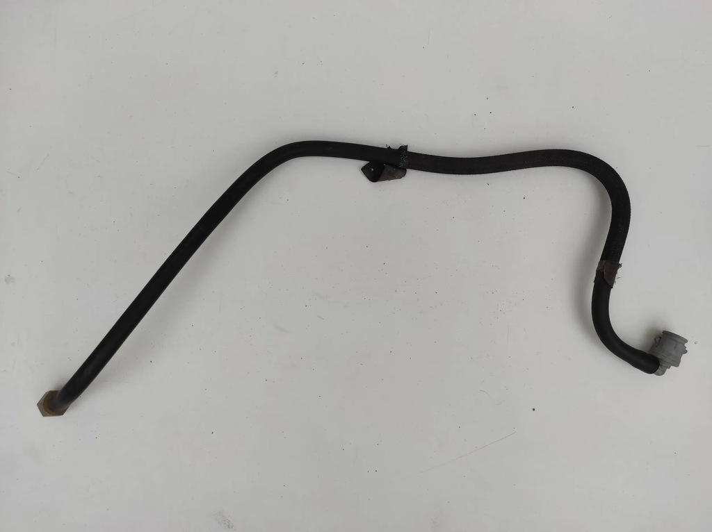 фото №1, Wąż труба шланг do popmy вакуум alfa romeo brera f447-2r-b 460-366-c