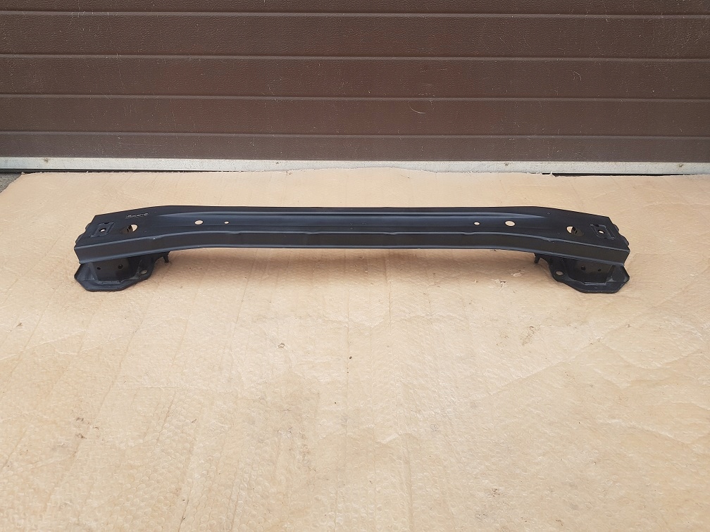 фото №1, Lexus nx балка бампера задня стан bdb